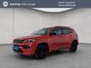 Jeep Compass bl|nordrhein-westfalen