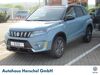 Suzuki Vitara hornburg