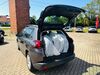 Peugeot 2008 Werben (Elbe)