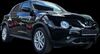 Nissan Juke Sankt Katharinen (Landkreis Neuwied)