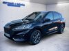 Ford Kuga grafenhausen