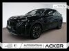 Peugeot 3008 zeltingen-rachtig