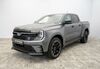 Ford Ranger hottelstedt