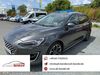 Ford Focus giesenhausen