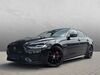 Jaguar XE geisenfeld