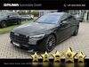 Mercedes-Benz S 400 stadecken-elsheim