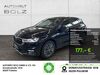 Skoda Fabia niederduerenbach