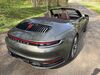 Porsche 911 Urmodell osthausen-wuelfershausen