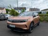 Opel Grandland (X) rabenau