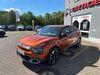 Citroen C4 zeltingen-rachtig