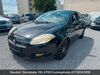 Fiat Bravo nieder-hilbersheim
