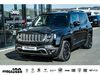 Jeep Renegade muenster-sarmsheim