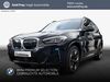 BMW iX3 wolmirstedt