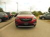 Opel Grandland (X) soergenloch