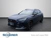Cupra Formentor niederhosenbach