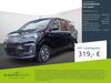 Fiat Ulysse hueckeswagen