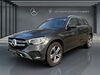 Mercedes-Benz GLC 220 wunstorf