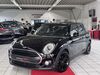Mini One Clubman wissmannsdorf