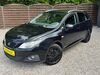 Seat Ibiza Nessa