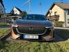Mazda 6e gusenburg