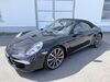 Porsche 991 ockenheim