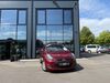Hyundai ix20 suedergellersen