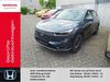 Honda HR-V dittelsheim-hessloch