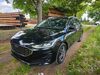 Ford Focus saalow
