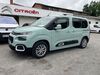 Citroen Berlingo rehlingen