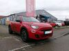 Fiat 600e geisenfeld