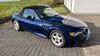 BMW Z3 ewighausen
