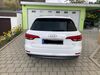 Audi A4 abtloebnitz