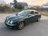 Jaguar S-Type gau-odernheim