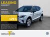 Seat Arona niederduerenbach