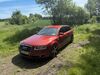Audi A6 huelseburg