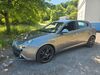 Alfa Romeo Giulietta roedelmaier