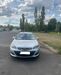 Opel Astra roetgesbuettel