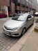 Opel Tigra rehlingen