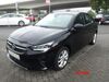 Opel Corsa loerzweiler