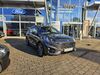 Ford Kuga soergenloch