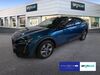 Peugeot 408 kreis|tuebingen