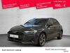 Audi A3 schoeneiche