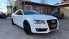 Audi A5 deutschland