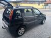Suzuki Ignis iggensbach