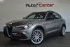 Alfa Romeo Stelvio bl|nordrhein-westfalen