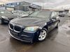 BMW 730 nieder-hilbersheim