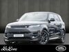 Land Rover Range Rover Sport irrhausen