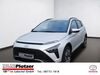 Hyundai BAYON iggensbach