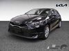 Kia ceed / Ceed hottelstedt