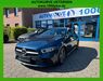Mercedes-Benz A 220 rehlingen